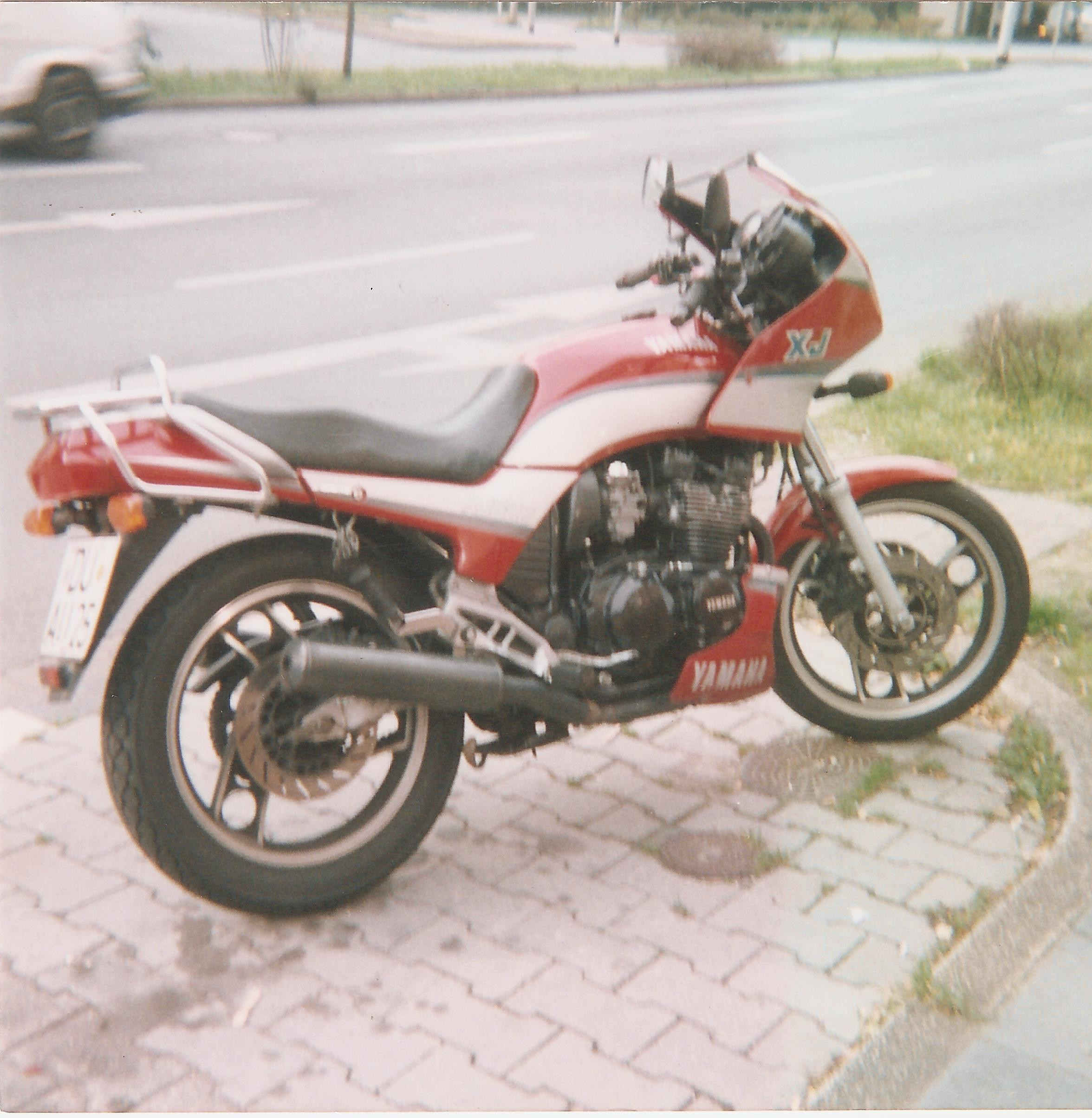 Yamaha_XJ600